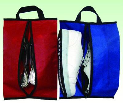 Travel&shoe bag (1)