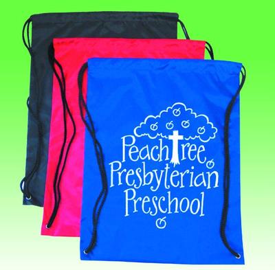 Travel&shoe bag (20)