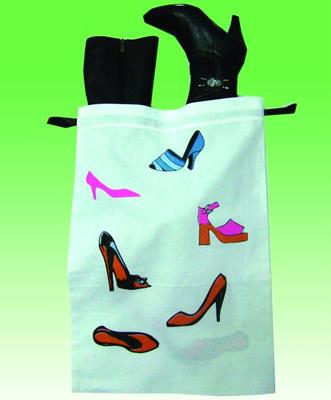 Travel&shoe bag (15)