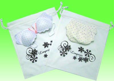 Travel&shoe bag (13)