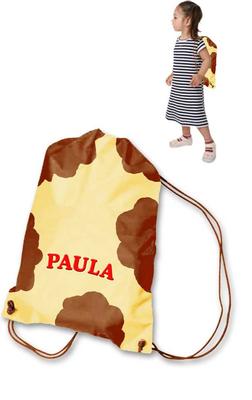 Travel&shoe bag (23)