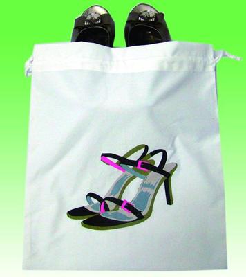 Travel&shoe bag (12)
