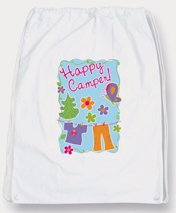 Travel&shoe bag (28)