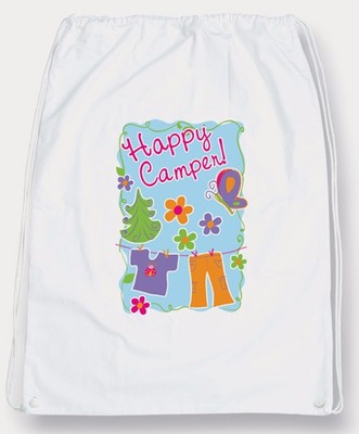 Travel&shoe bag (28)