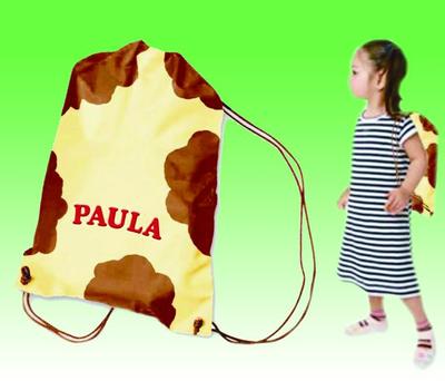 Travel&shoe bag (19)