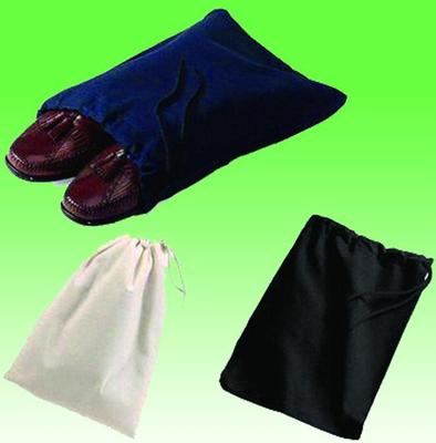 Travel&shoe bag (17)