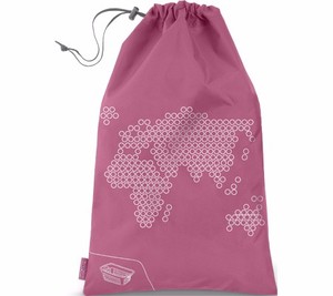 Travel&shoe bag (27)