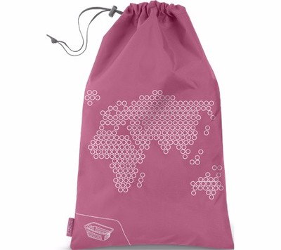 Travel&shoe bag (27)