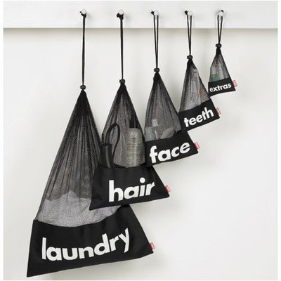 Travel&shoe bag (26)