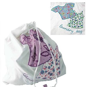 Travel&shoe bag (29)