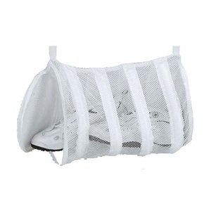 Travel&shoe bag (25)