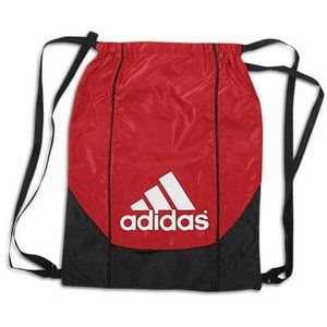 Travel&shoe bag (31)