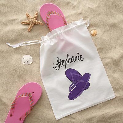 Travel&shoe bag (42)