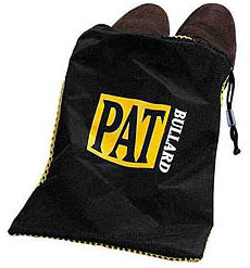 Travel&shoe bag (36)