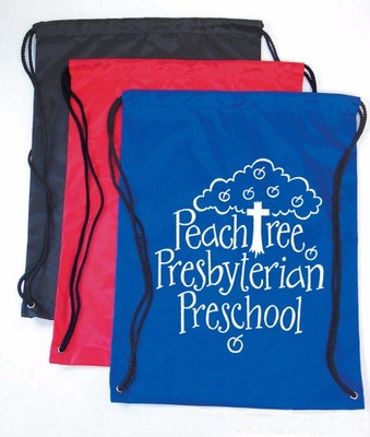 Travel&shoe bag (34)