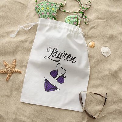 Travel&shoe bag (43)