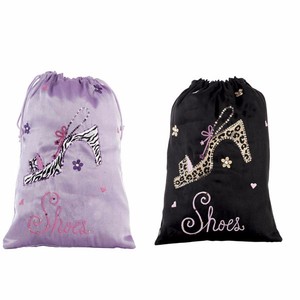 Travel&shoe bag (30)