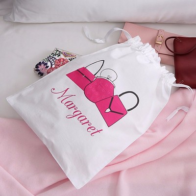 Travel&shoe bag (38)