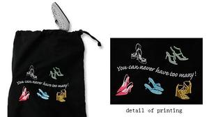 Travel&shoe bag (35)
