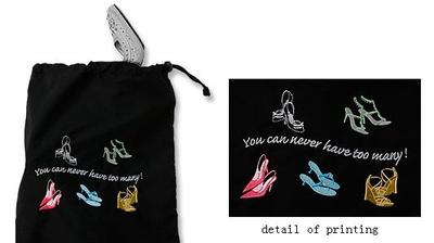 Travel&shoe bag (35)