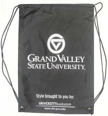 Travel&shoe bag (45)