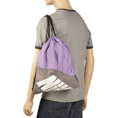 Travel&shoe bag (33)