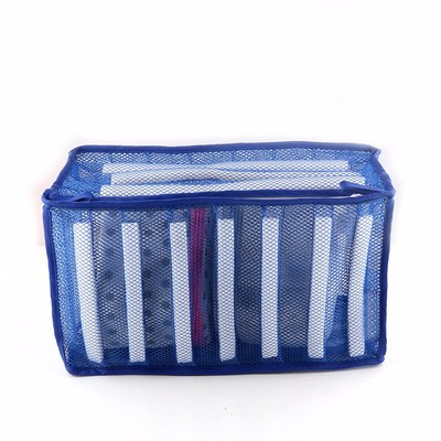 Travel&shoe bag (48)