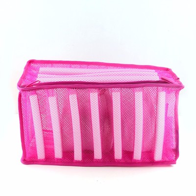 Travel&shoe bag (49)