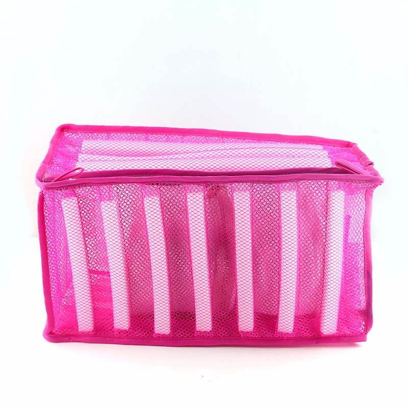 Travel&shoe bag (49)