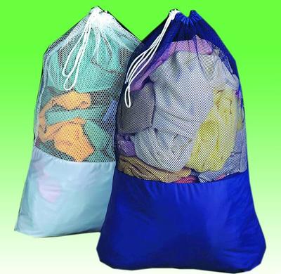 Laundry bag (6)