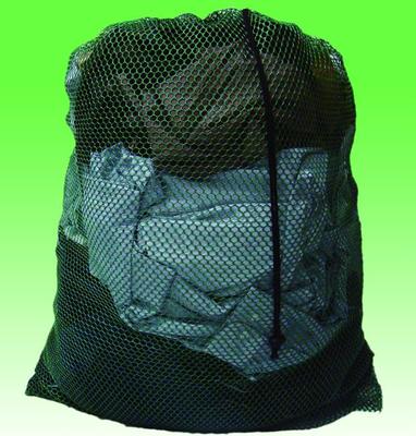 Laundry bag (7)