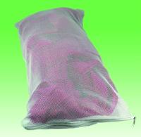Laundry bag (2)
