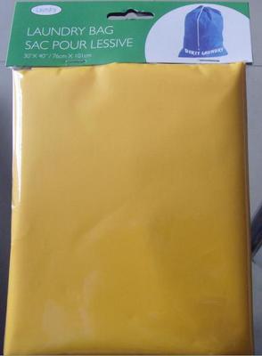 Laundry bag (10)