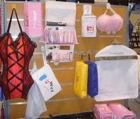 Laundry bag (3)