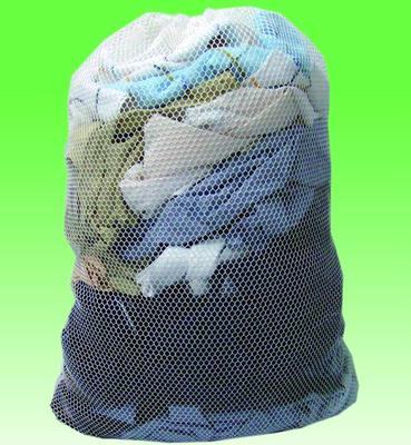 Laundry bag (8)