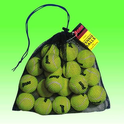 Mesh washing bag (33)