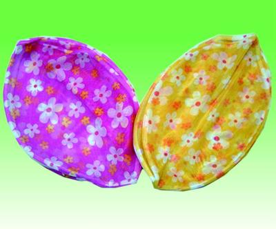 Mesh washing bag (32)