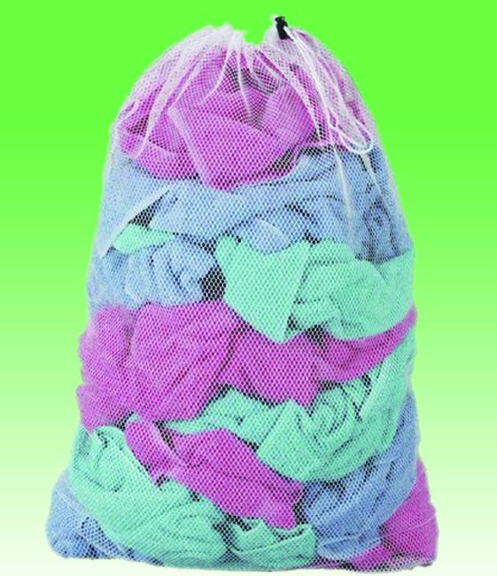 Laundry bag (12)