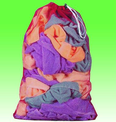 Laundry bag (5)