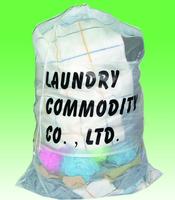 Laundry bag (4)