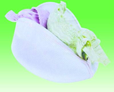 Mesh washing bag (23)