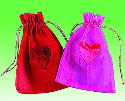 Mesh washing bag (30)