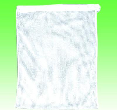 Mesh washing bag (29)
