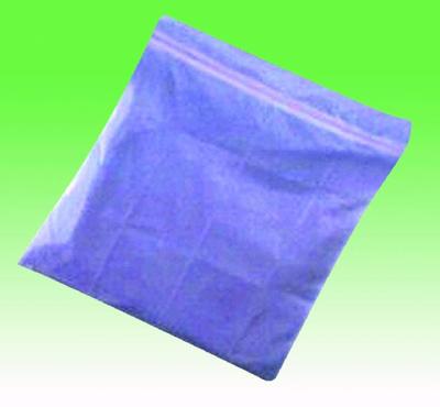 Mesh washing bag (10)