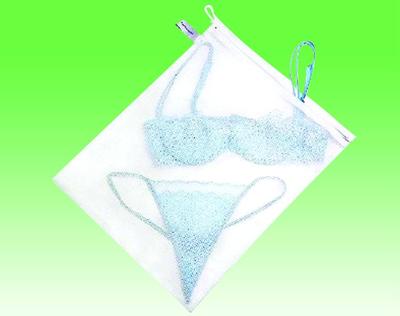 Mesh washing bag (9)