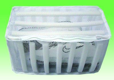 Mesh washing bag (27)