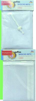 Mesh washing bag (26)