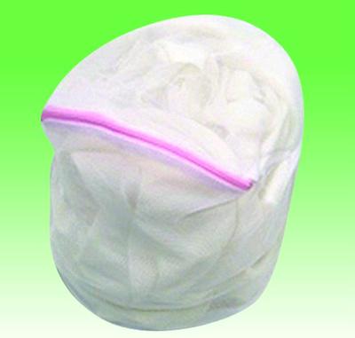 Mesh washing bag (7)