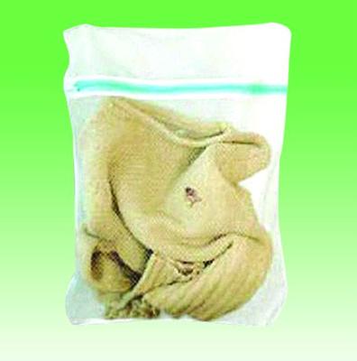 Mesh washing bag (5)