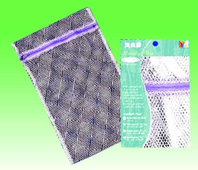 Mesh washing bag (1)